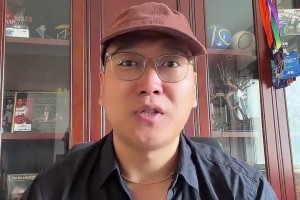 做好肉搏准备！各队前场强悍攻守兼备！这赛季东部竞争会非常激烈