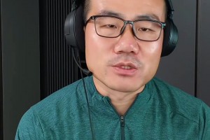 徐静雨：费城这支球队韧性太强了，本赛季最具观赏性的球队