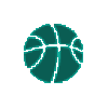 CBA季前赛