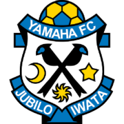 磐田喜悦VS川崎前锋!日职联焦点对决一触即发